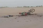 اخبار اليمن الان الحدث اليوم عاجل صدى الساحل