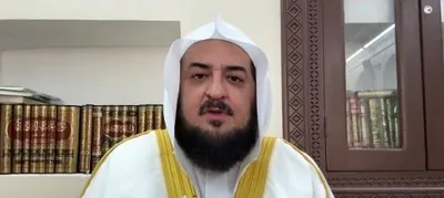 اخبار اليمن الان العلماء العام إكمال الدين والنعمة اخبار اليمن الان الحدث اليوم عاجل
