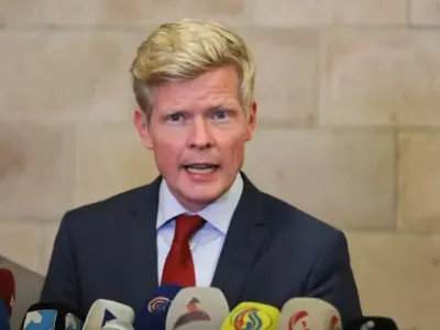 اخبار اليمن الان عاجلة للأمم المتحدة اليمن أمريكية اخبار اليمن الان الحدث اليوم عاجل