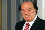 صحيفة المرصد اخبار اليمن الان ذكرى ميلاده حسني تميمة السينما اخبار اليمن الان الحدث اليوم عاجل صحيفة المرصد