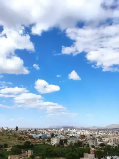 اخبار اليمن الان الحدث اليوم عاجل 