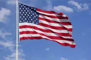 عرب تايم اخبار اليمن الان الولايات المتحدة عقوبات الطيران الإيراني اخبار اليمن الان الحدث اليوم عاجل عرب تايم