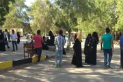 اخبار اليمن الان الحدث اليوم عاجل وكالة الصحافة اليمنية