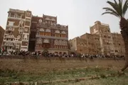 الموقع بوست اخبار اليمن الان إسرائيلي عجائبها وهآرتس الحوثيين إسرائيل اخبار اليمن الان الحدث اليوم عاجل الموقع بوست