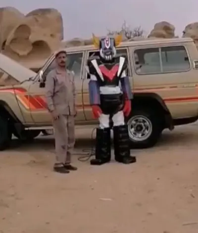 اخبار اليمن الان غرندايزر يجتاح مواقع التواصل بالسعودية اخبار اليمن الان الحدث اليوم عاجل