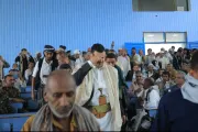 وكالة 2 ديسمبر اخبار اليمن الان رامي عبدالوهاب عتمة المعتقل صلابة اخبار اليمن الان الحدث اليوم عاجل وكالة 2 ديسمبر