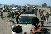 صحيفة المرصد اخبار اليمن الان التفاصيل أنهيار القوات الساحل الغربي اخبار اليمن الان الحدث اليوم عاجل صحيفة المرصد