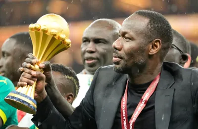 اخبار اليمن الان السنغال قراره الانسحاب مواجهة المغرب اخبار اليمن الان الحدث اليوم عاجل