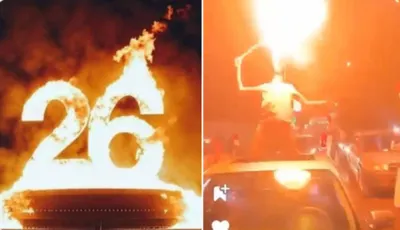 اخبار اليمن الان بطريقة مثيرة بصنعاء والجموع بالروح اخبار اليمن الان الحدث اليوم عاجل