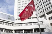 اخبار اليمن الان الحدث اليوم عاجل صحيفة الثورة صنعاء