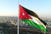 عرب تايم اخبار اليمن الان وعالم اختراق الأردن شايني هانترز اخبار اليمن الان الحدث اليوم عاجل عرب تايم