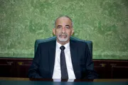 كريتر إسكاي اخبار اليمن الان الصبيحي وجودية الدولة القبائل أبنائها اخبار اليمن الان الحدث اليوم عاجل كريتر إسكاي