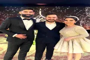 اخبار اليمن الان الحدث اليوم عاجل صحيفة المرصد