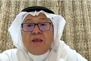 عاجل السعودية اخبار اليمن الان استشاري متلازمة مارفان وراثية الإصابة اخبار اليمن الان الحدث اليوم عاجل عاجل السعودية