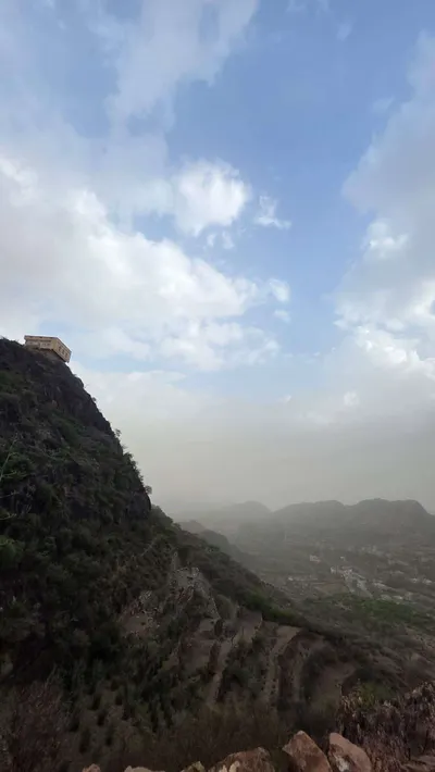 اخبار اليمن الان الحدث اليوم عاجل 