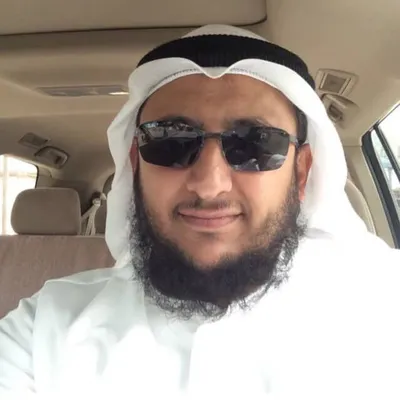 اخبار اليمن الان فاعلة كويتية غذائية الأسر المحتاجة اخبار اليمن الان الحدث اليوم عاجل