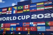 عرب تايم اخبار اليمن الان كواليس الجولة الأولى وطموحات المنتخبات اخبار اليمن الان الحدث اليوم عاجل عرب تايم