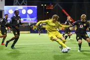 عدن تايم اخبار اليمن الان غليمت النرويجي دورتموند الألماني أوروبا اخبار اليمن الان الحدث اليوم عاجل عدن تايم