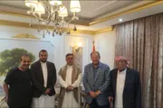 اخبار اليمن الان الحدث اليوم عاجل عدن نيوز