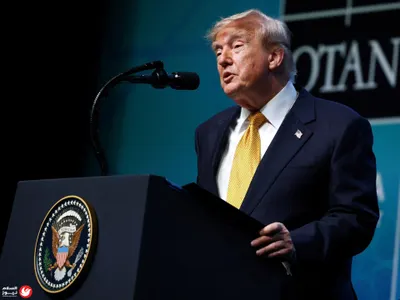اخبار اليمن الان مسيرات السريع بالمدنيين الأبيض منازلهم اخبار اليمن الان الحدث اليوم عاجل