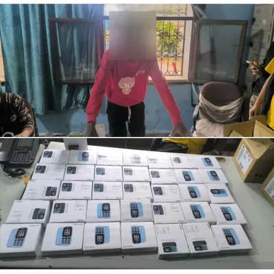 اخبار اليمن الان القاهرة بمتهم متخصص ممتلكات المسافرين اخبار اليمن الان الحدث اليوم عاجل