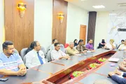 عرب تايم اخبار اليمن الان وتقارير انتقالي العاصمة التحضيرات لمليونية اخبار اليمن الان الحدث اليوم عاجل عرب تايم