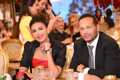 اخبار اليمن الان للأمراء أوروبا والنجوم يتألقون موناكو اخبار اليمن الان الحدث اليوم عاجل