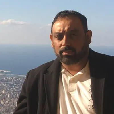 اخبار اليمن الان الجاوي مشكلة صنعاء محاولة أيديولوجيتها  اخبار اليمن الان الحدث اليوم عاجل