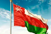 اخبار اليمن الان الحدث اليوم عاجل عرب تايم