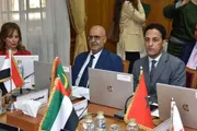 اخبار اليمن الان الحدث اليوم عاجل صدى الساحل