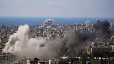 اخبار اليمن الان غارات إسرائيلية لبنان قتيلا الهدنة اخبار اليمن الان الحدث اليوم عاجل