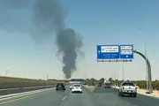 سام برس اخبار اليمن الان صفارات الانذار السعودية استهدف والطائف اخبار اليمن الان الحدث اليوم عاجل سام برس