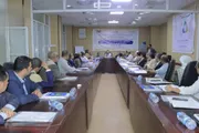 صحيفة الثورة صنعاء اخبار اليمن الان وزارة برنامجا تدريبيا الإمام الأشتر اخبار اليمن الان الحدث اليوم عاجل صحيفة الثورة صنعاء