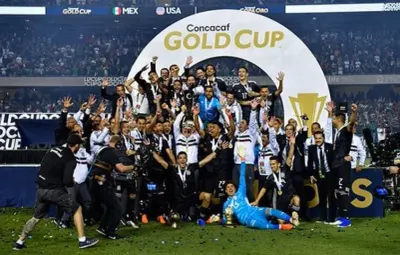 اخبار اليمن الان المنتخب المكسيكي الذهبية العاشرة أمريكا اخبار اليمن الان الحدث اليوم عاجل