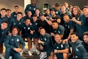 عرب تايم اخبار اليمن الان منتخب المكسيك ساعات رولكس بمليون اخبار اليمن الان الحدث اليوم عاجل عرب تايم