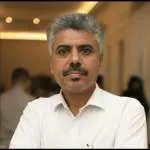 اخبار اليمن الان التهمة شريف كتب ياسر الاعسم اخبار اليمن الان الحدث اليوم عاجل