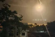اخبار اليمن الان الحدث اليوم عاجل صحيفة الثورة صنعاء