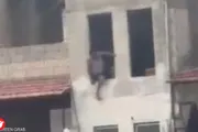 السلام نيوز اخبار اليمن الان استنفار الحادثة بانتظار التحقيقات اللاذقية اخبار اليمن الان الحدث اليوم عاجل السلام نيوز