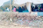 كريتر إسكاي اخبار اليمن الان طلاب الخيام 2026 صرخة تعليمي اخبار اليمن الان الحدث اليوم عاجل كريتر إسكاي