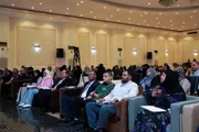 اخبار اليمن الان الحدث اليوم عاجل صدى الساحل