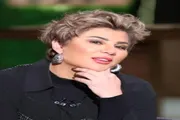 اخبار اليمن الان الحدث اليوم عاجل صحيفة المرصد