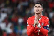 عرب تايم اخبار اليمن الان رونالدو تاريخنا وسيكون حاضرا المدرب اخبار اليمن الان الحدث اليوم عاجل عرب تايم