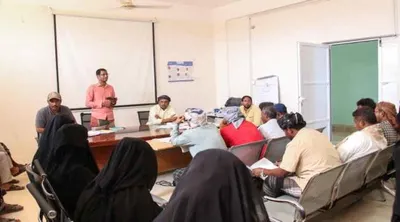 اخبار اليمن الان تحضيرية للعاملين الصحيين التحصين الألمانية اخبار اليمن الان الحدث اليوم عاجل