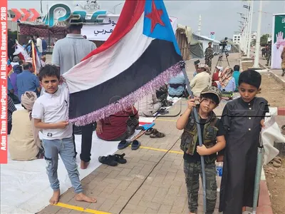 اخبار اليمن الان المصلين العروض للمشاركة الوفاء للمشروع اخبار اليمن الان الحدث اليوم عاجل