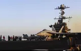 عدن تايم اخبار اليمن الان أميركا تمد ضرباتها الحوثيين اخبار اليمن الان الحدث اليوم عاجل عدن تايم