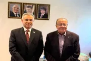 صدى الساحل اخبار اليمن الان الهلال الأحمر الأردني التعاون والإنساني اخبار اليمن الان الحدث اليوم عاجل صدى الساحل