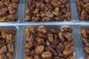 عاجل السعودية اخبار اليمن الان الصحة السكري استشارة الأطباء تناول اخبار اليمن الان الحدث اليوم عاجل عاجل السعودية
