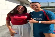 اخبار اليمن الان الحدث اليوم عاجل صحيفة المرصد