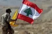 صحيفة الثورة صنعاء اخبار اليمن الان المقاومة اللبنانية الإسرائيلي باتجاه الشرقية اخبار اليمن الان الحدث اليوم عاجل صحيفة الثورة صنعاء