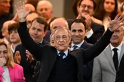 عدن تايم اخبار اليمن الان بمهاجمة ريكيلمي نيجريرا بيريز لرئاسة اخبار اليمن الان الحدث اليوم عاجل عدن تايم
